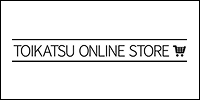 オンラインストア